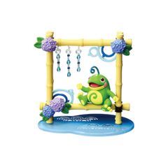 PP-P パンドラプリンセスプリン 4枚 [DM25RP3] - メルカリ