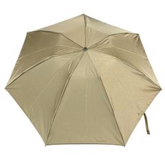 Item thumbnail for item cef37c96-45e8-43de-bc2e-f01486b9bf50