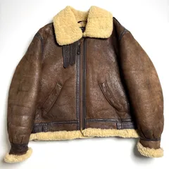 2025年最新】schott b-3 44の人気アイテム - メルカリ