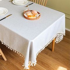 Item thumbnail for item 45c22d91-8e96-4923-af59-7cdcd2d522ed