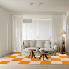 Item thumbnail for item 32aeb7a3-ebb5-45cc-a1f0-c7858105eb87