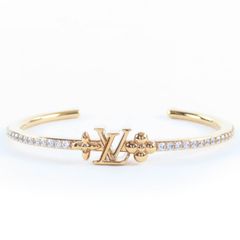 未使用品☆HERMES エルメス ヴェクトール 羽根モチーフ スウェード