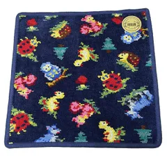 2025年最新】ハイジフレンズフォレストの人気アイテム - メルカリ