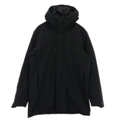 WTAPS ダブルタップス 24AW 242CWDT-JKM06 BC / Jacket / WOPL Melton