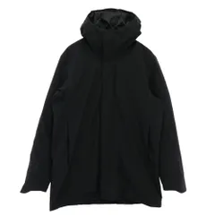 2026年最新】マグナスコートの人気アイテム - メルカリ