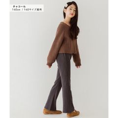 Item thumbnail for item feda0567-0ec0-4bd3-951a-0405a436a7f3