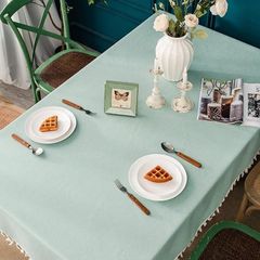 Item thumbnail for item 0ccb7a3f-1eb6-4629-9168-bc08490f5ce3