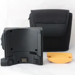 キヤノン　パワーズームアダプター　PZ-E1 Canon 販売終了】パワーズームアダプター PZ-E1:レンズアクセサリー 通販