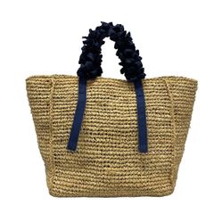 Item thumbnail for item a483516e-27cf-460d-815b-22cc0aa6576d