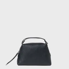 【新品】ジャンニキアリーニ　アリファS