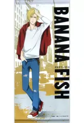 banana fish タペストリー 2025年最新】banana fish タペストリーの人気アイテム - メルカリ