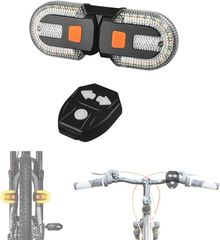 Item thumbnail for item 18d215ae-216f-40c0-9c76-c746912dddb3