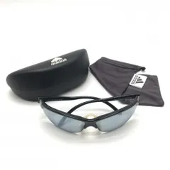 アディダス スポーツサングラス 黒 a164 01 6050 72 □ 10 135 L 収納ケース・袋ゴルフ adidas