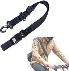 Item thumbnail for item 29a6311e-b90f-4076-8769-8801a4f2a800