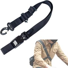 Item thumbnail for item 509d843e-bb35-456d-b864-bdffedd2fe27