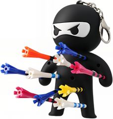 Item thumbnail for item 10f5cfd1-213b-4bef-98fc-127da0831a2c