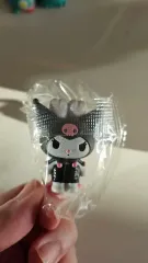 クロミ寿司ガチャ