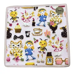 2025年最新】カレルチャペック フェイラーの人気アイテム - メルカリ