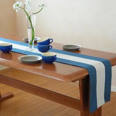 Item thumbnail for item 08e17366-c06b-472e-9fea-fb0fbf79cabb