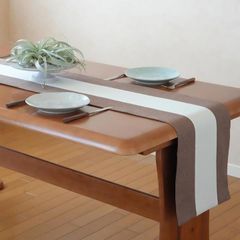 Item thumbnail for item a011e3aa-e784-4fc8-9f85-10a40204e7c2