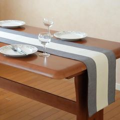 Item thumbnail for item 1c35da17-45cc-4589-8b92-b9a4bb9cf44a