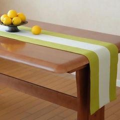 Item thumbnail for item 84fd3fdf-9da8-4fd0-8897-b869efaff926