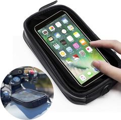 Item thumbnail for item 3e87aaf0-9046-45bb-8e04-c5cebe2db19f