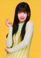 中古】生写真(AKB48・SKE48) 矢吹奈子/「センチメンタルトレイン」/CD