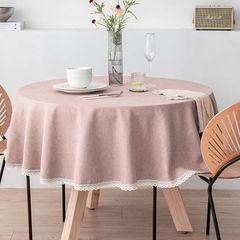 Item thumbnail for item 72d374b8-3cba-4cd7-a213-4bac052e4685