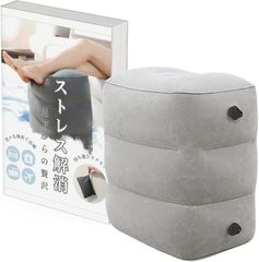 Item thumbnail for item 1842457f-819f-434c-9e4a-34fbebfedec4