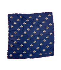 2026年最新】グッチ ポケットチーフの人気アイテム - メルカリ