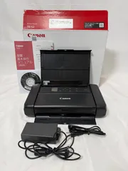 2025年最新】モバイルプリンターtr153の人気アイテム - メルカリ