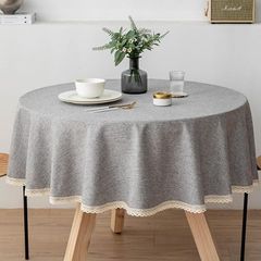 Item thumbnail for item 0b697887-810d-49fa-b710-f87ad64fe4b6