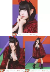 2025年最新】櫻井もも 生写真の人気アイテム - メルカリ