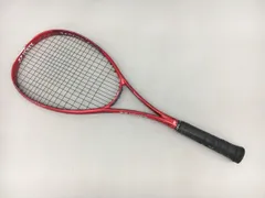 2025年最新】ボルトレイジ7の人気アイテム - メルカリ