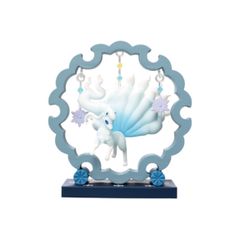 PP-P パンドラプリンセスプリン 4枚 [DM25RP3] - メルカリ