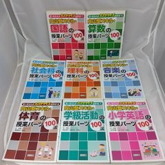 型紙あり】折り紙建築 7冊セット 茶谷正洋 建築ペーパークラフト