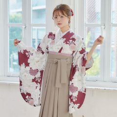 Item thumbnail for item 3faf0f8f-4894-4d35-bee9-054d692bbe16