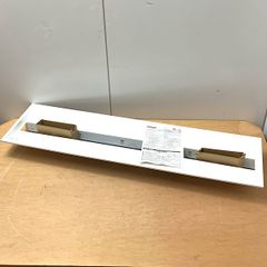 タントスライドレールカバー ⚠️クリップおまけ扱い⚠️ - メルカリ