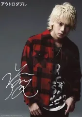 藤田玲 直筆サイン ポストカード 写真集付き STORES 藤田玲の検索結果