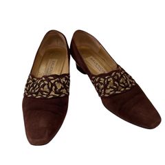 Item thumbnail for item 0b8bd213-8c9e-4824-a198-848455735429