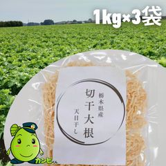 3kg分 まとめ売り 【新品未開封品】 やまと蜂蜜堂 国産はちみつ (瓶