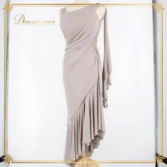 2025年最新】チャコット 社交ダンスの人気アイテム - メルカリ