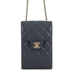 2025年最新】フラップフォンケース chanelの人気アイテム - メルカリ