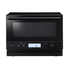 2026年最新】sharp オーブンレンジ 角皿の人気アイテム - メルカリ