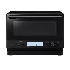 TOSHIBA(東芝) スチームオーブンレンジ ER-D80A(K) - メルカリ