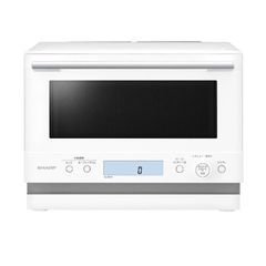 TOSHIBA スチームオーブンレンジ 石窯 23L 液晶パネル ER-60ZB - メルカリ