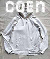 Item thumbnail for item 9822f94a-de23-4365-9c03-6b2444496054