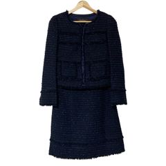 Item thumbnail for item 07c9f22f-284f-4d0c-be4d-518cab5e4f06