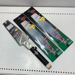 Item thumbnail for item 1e465fa3-983a-4193-b722-f8ca18dd8872